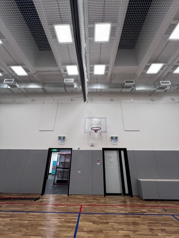 ГБОУ Школа №1190